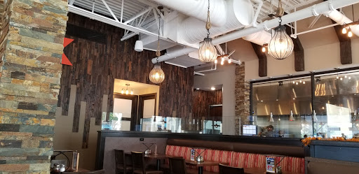 Outlet Mall «Sanibel Outlets», reviews and photos, 20350 Summerlin Rd, Fort Myers, FL 33908, USA