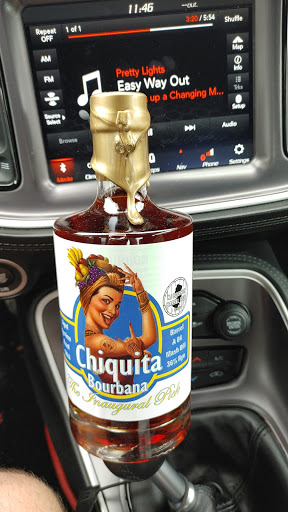 Liquor Store «Benash Liquor Store», reviews and photos, 2405 NJ-38, Cherry Hill, NJ 08002, USA