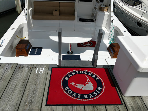 Gym «Sag Harbor Gym», reviews and photos, 1 Bay St, Sag Harbor, NY 11963, USA