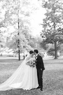 Danielle J Norton Photography - Photo 4 - Car repair in , Charlottesville