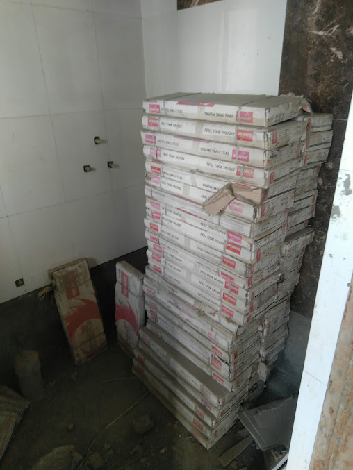 Google Maps image 26