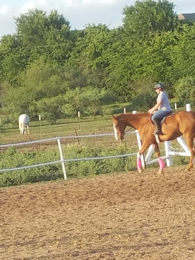 Whipple Tree Farm at Sugarland Stables