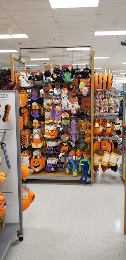 Department Store «T.J. Maxx», reviews and photos, 198 Retail Commons Pkwy, Martinsburg, WV 25403, USA