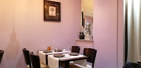 Atmosphère du Restaurant libanais Restaurant Al Mina à Paris - n°1