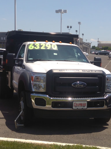 Supermarket «ALDI», reviews and photos, 1650 N Olden Ave, Ewing Township, NJ 08638, USA