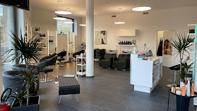 Everona Coiffeur