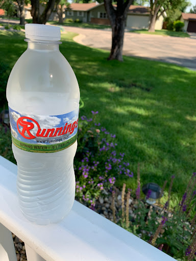 Department Store «Runnings of Glendive», reviews and photos, 1806 N Merrill Ave, Glendive, MT 59330, USA