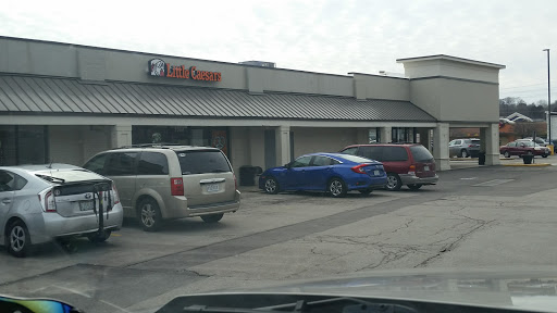 Beauty Supply Store «State Beauty Supply Hair & Nails», reviews and photos, 2351 Millpark Dr, Maryland Heights, MO 63043, USA