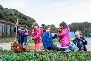 St. Anne's City Farm and Ecology Centre image