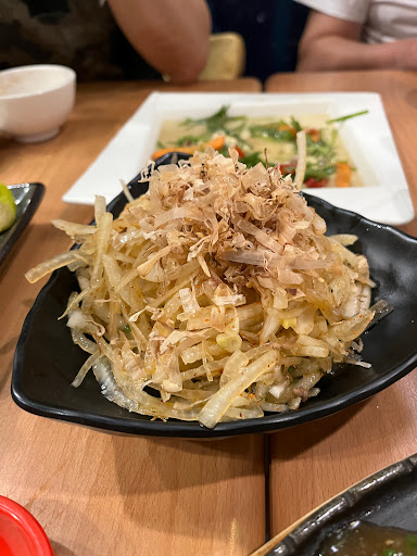 胖太郎 熱炒·燒烤·家常菜·白飯內用免費· 高雄必吃熱炒店·適合團體家庭朋友聚餐 的照片