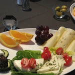 Photo n°1 de l'avis de Cemil.Y fait le 15/02/2021 à 11:39 sur le  Stadthotel Adenauerplatz à Marktheidenfeld