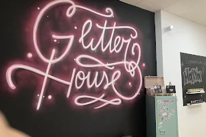 Glitter House image