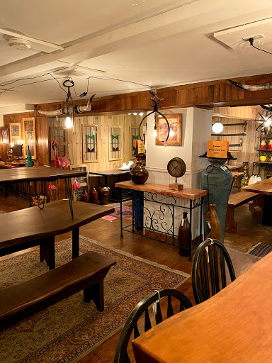 Furniture Store «Cherry Acres», reviews and photos, 23 E Main St, Lititz, PA 17543, USA