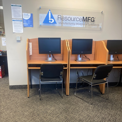 Employment Agency «Select Staffing», reviews and photos, 6131 Orangethorpe Ave #120, Buena Park, CA 90620, USA