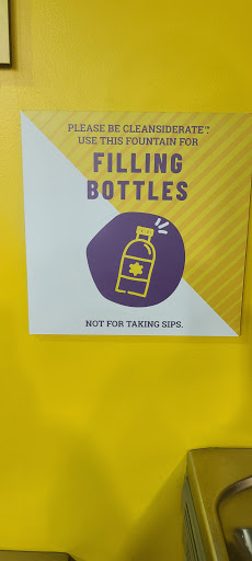 Gym «Planet Fitness», reviews and photos, 3070 NJ-35, Hazlet, NJ 07730, USA