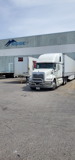 Freight Forwarding Service «Ridge Corporation», reviews and photos, 1201 Etna Pkwy, Pataskala, OH 43062, USA