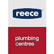 Reece Plumbing