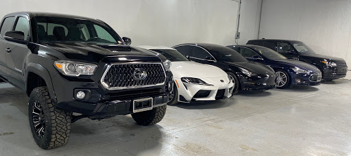 Used Car Dealer «Pride Auto Sales», reviews and photos, 10824 Courthouse Rd, Fredericksburg, VA 22408, USA