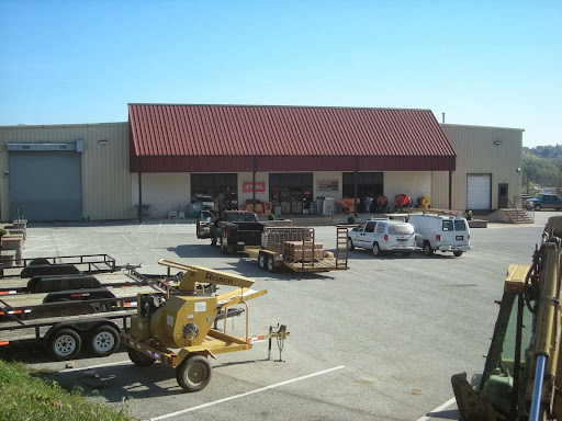 Construction Equipment Supplier «Tri-Boro Construction Supplies», reviews and photos, 465 E Locust St, Dallastown, PA 17313, USA