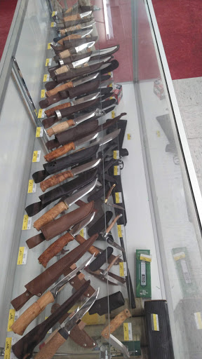 Hardware Store «Racetrack Ace Hardware», reviews and photos, 234 Racetrack Rd NE, Fort Walton Beach, FL 32547, USA