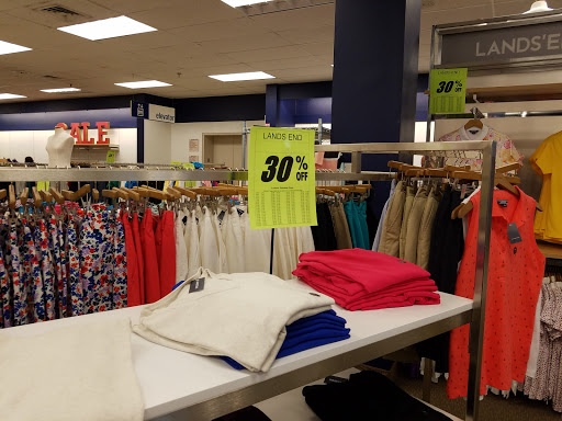 Department Store «Sears», reviews and photos, 4000 Jericho Turnpike, East Northport, NY 11731, USA