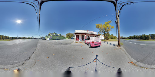 Book Publisher «Anointed Press Graphics, Inc», reviews and photos, 11191 Crain Hwy, Cheltenham, MD 20623, USA