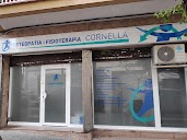 Osteopatia i Fisioteràpia Cornellà en Cornellà de Llobregat