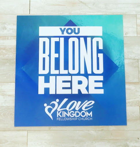 Print Shop «Print Kreations», reviews and photos, 571 Cross Keys Rd, Sicklerville, NJ 08081, USA