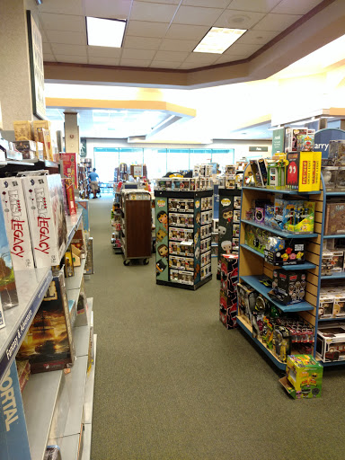 Book Store «Barnes & Noble», reviews and photos, 4485 Virginia Beach Blvd, Virginia Beach, VA 23462, USA