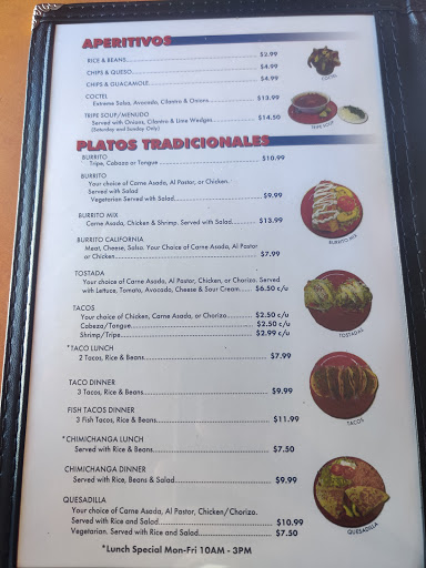 Mexican Grocery Store «El Paso Tacqueria and Latin Market», reviews and photos, 601 Hollywood Blvd, Iowa City, IA 52240, USA