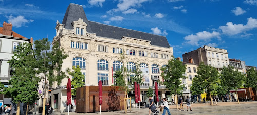 Magasin de vêtements pour femmes Zadig&Voltaire Clermont-Ferrand