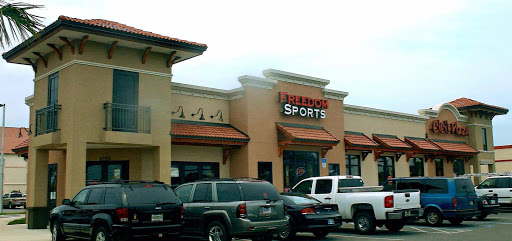 Roofing Contractor «Centennial Roofing Corp. - Panama City», reviews and photos, 1601 Lisenby Ave, Panama City, FL 32405, USA