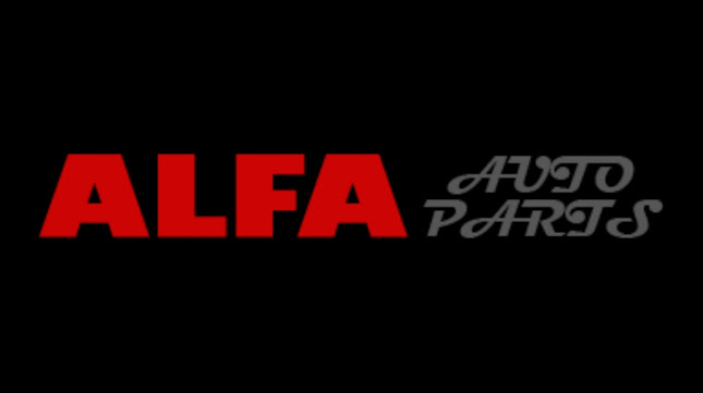 Alfa-Autoparts - Renca