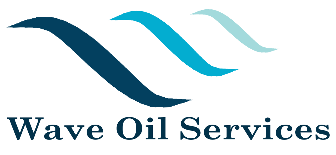 Wave Oil Services