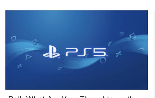 Computer Repair Service «GCS COMPUTER LLC», reviews and photos, 49 Pershing Dr, Derby, CT 06418, USA