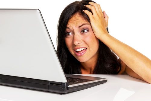 Computer Repair Service «No Sweat Computer Consultants», reviews and photos, 2700 Neilson Way, Santa Monica, CA 90405, USA