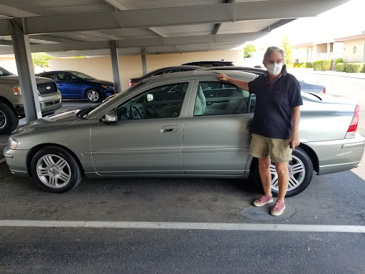 Dollar Store «FAMILY DOLLAR», reviews and photos, 13602 N 99th Ave, Sun City, AZ 85351, USA