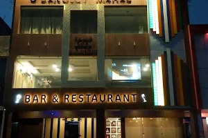 Hotel Sangeet Mahal image