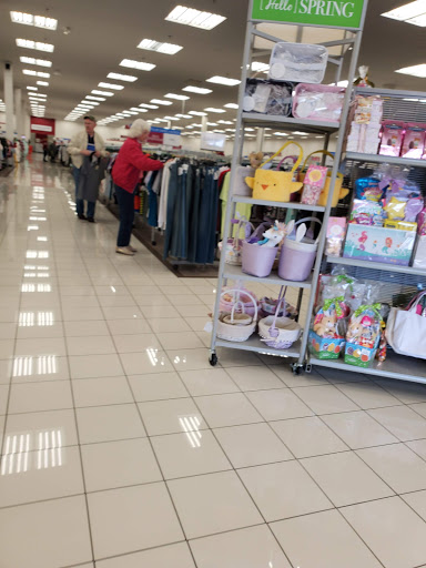 Department Store «Burlington Coat Factory», reviews and photos, 2090 Lincoln Hwy, Lancaster, PA 17602, USA