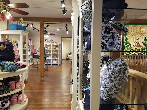 General Store «Camp Verde General Store», reviews and photos, 285 Camp Verde Rd E, Center Point, TX 78010, USA