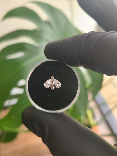 Explore good half sleeve tattoo ideas, creative tattoo ideas in Nacogdoches, available at Primal Piercing & Jewelry