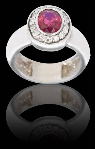 Jeweler «A M Lee Jeweler», reviews and photos, 2778 Dundee Rd, Northbrook, IL 60062, USA