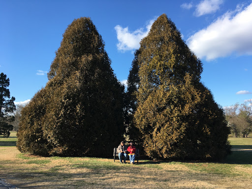 Tourist Attraction «Maymont», reviews and photos, 1700 Hampton St, Richmond, VA 23220, USA