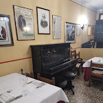 Photo n°7 de l'avis de Stefano.e fait le 08/12/2023 à 10:13 sur le  Ristorante Colombo Polesine Parmense à Polesine Zibello