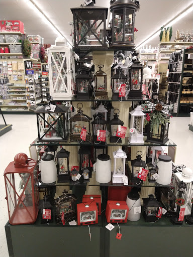 Craft Store «Hobby Lobby», reviews and photos, 2600 S 48th St #19, Lincoln, NE 68506, USA