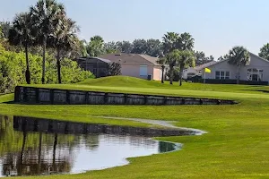 Plantation at Leesburg Golf Club image