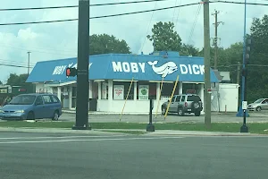 Moby Dick Restaurants image