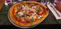 Pizza du Pizzeria Prima Repubblica à Colomiers - n°9