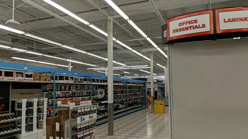 Office Supply Store «OfficeMax», reviews and photos, 4333 Lincoln Way E, Massillon, OH 44646, USA