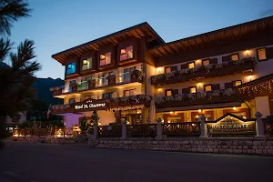 Hotel San Giacomo image